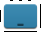 btn_keyboard_key_dark_pressed_off_holo.9.png