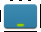 btn_keyboard_key_dark_pressed_on_holo.9.png
