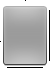 btn_keyboard_key_fulltrans_normal.9.png