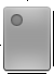 btn_keyboard_key_fulltrans_normal_off.9.png