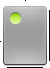 btn_keyboard_key_fulltrans_normal_on.9.png