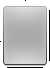 btn_keyboard_key_fulltrans_pressed.9.png