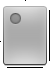 btn_keyboard_key_fulltrans_pressed_off.9.png