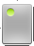 btn_keyboard_key_fulltrans_pressed_on.9.png