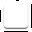 btn_keyboard_key_light_normal_holo.9.png