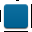 btn_keyboard_key_light_pressed_holo.9.png