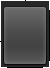 btn_keyboard_key_normal.9.png