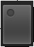 btn_keyboard_key_normal_off.9.png