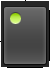btn_keyboard_key_normal_on.9.png