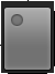 btn_keyboard_key_pressed_off.9.png