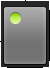 btn_keyboard_key_pressed_on.9.png