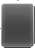 btn_keyboard_key_trans_normal.9.png