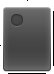 btn_keyboard_key_trans_normal_off.9.png