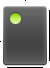 btn_keyboard_key_trans_normal_on.9.png