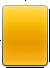 btn_keyboard_key_trans_pressed.9.png
