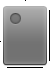 btn_keyboard_key_trans_pressed_off.9.png