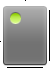 btn_keyboard_key_trans_pressed_on.9.png