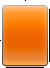 btn_keyboard_key_trans_selected.9.png