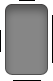 btn_media_player_disabled.9.png