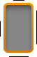 btn_media_player_disabled_selected.9.png