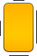 btn_media_player_pressed.9.png