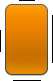 btn_media_player_selected.9.png