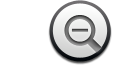 btn_minus_default.png
