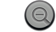 btn_minus_disable.png