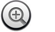 btn_plus_default.png