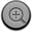 btn_plus_disable.png