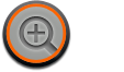 btn_plus_disable_focused.png