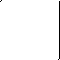 btn_radio_label_background.9.png