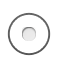 btn_radio_off.png