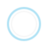 btn_radio_off_disabled_focused_holo_dark.png