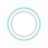 btn_radio_off_disabled_focused_holo_light.png