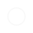 btn_radio_off_disabled_holo_dark.png