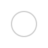 btn_radio_off_disabled_holo_light.png