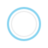 btn_radio_off_focused_holo_dark.png