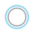 btn_radio_off_focused_holo_light.png
