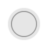 btn_radio_off_holo.png