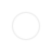 btn_radio_off_holo_dark.png