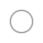 btn_radio_off_holo_light.png
