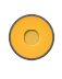 btn_radio_off_pressed.png