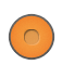 btn_radio_off_selected.png