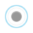 btn_radio_on_disabled_focused_holo_dark.png