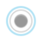 btn_radio_on_disabled_focused_holo_light.png