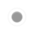 btn_radio_on_disabled_holo_dark.png