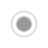 btn_radio_on_disabled_holo_light.png