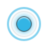 btn_radio_on_focused_holo_dark.png