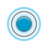 btn_radio_on_focused_holo_light.png